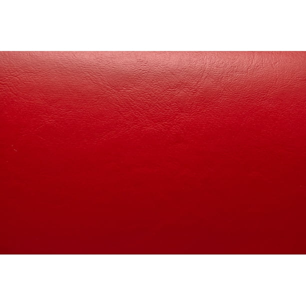 vinyl upholstery color claret 54 wide furniture auto marine by the yard